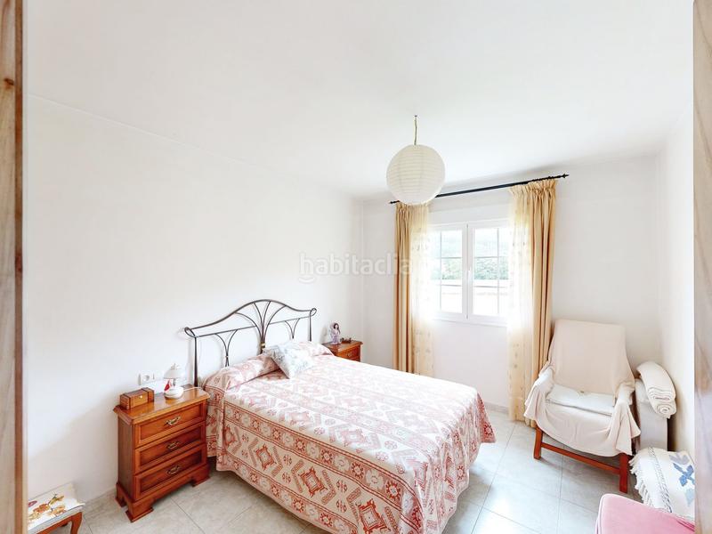 Foto deb1a57b-fd61-4727-b628-34231108f173. Casa  con finca en Alfoz