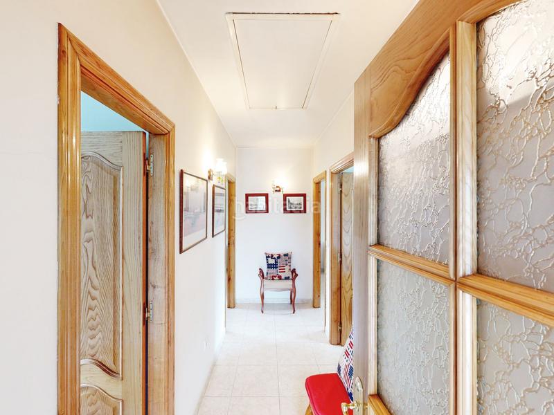 Foto ed477007-47e5-4f3c-8b8a-46494ff70359. Casa  con finca en Alfoz