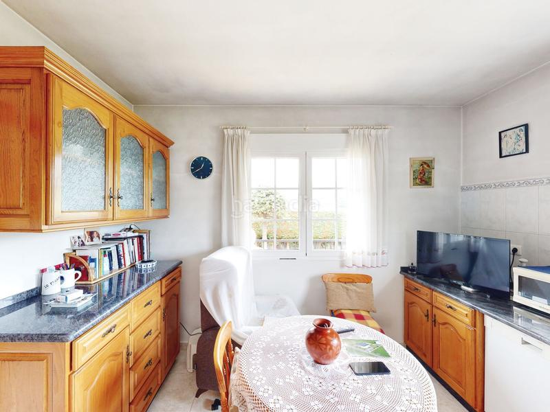 Foto fa371706-222e-4190-8b43-25704ed2a19f. Casa  con finca en Alfoz