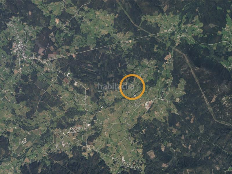 Foto 5059e2b6-4193-457d-b46c-89bdd9d8a341. Terrain résidentiel dans canaledo - bacoi dans Alfoz