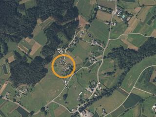 Terrain résidentiel  Canaledo - bacoi. Solar urbano en alfoz