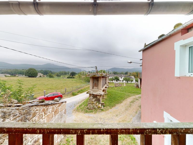 Foto 06319efe-f639-4a7b-b947-0ce3f5b1713e. Casa a canaledo - bacoi 7 a Alfoz