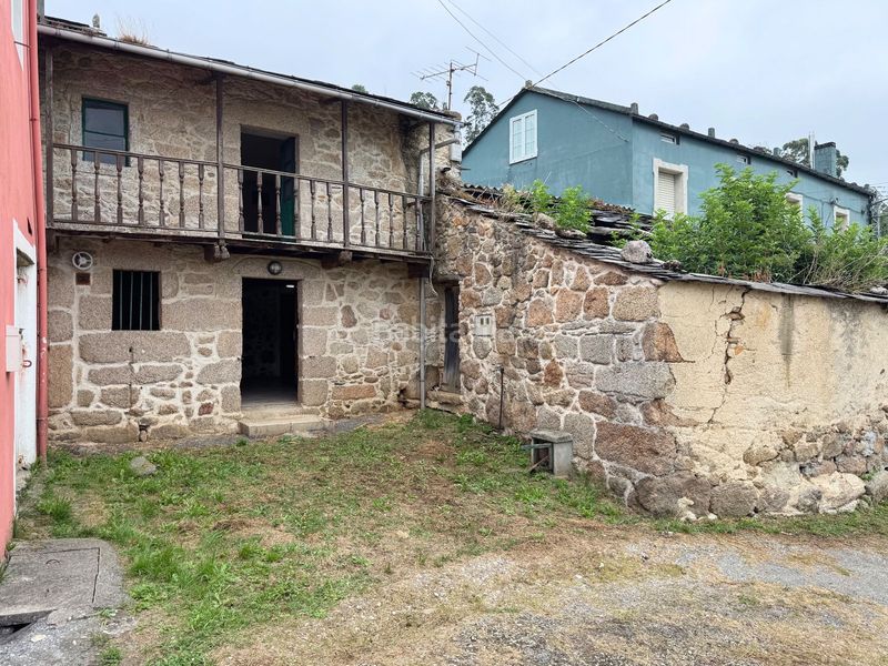 Foto 22752408-3446-4e8c-8d3a-235126078492. Casa a canaledo - bacoi 7 a Alfoz