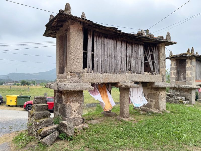 Foto 2b5bd0a9-91e3-4597-b42a-424f686210ba. Casa a canaledo - bacoi 7 a Alfoz
