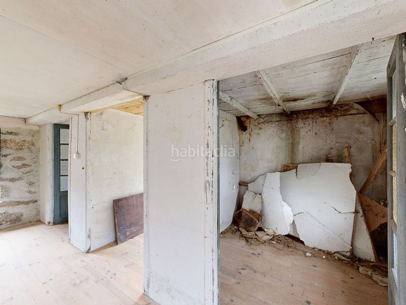 Foto 39cdab4a-921c-40b1-941c-0651e383e93c. Casa a canaledo - bacoi 7 a Alfoz