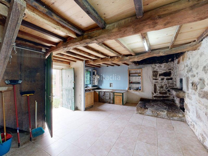 Foto 3d746298-a0b1-4ec8-bc90-dfacc8640a8a. Casa a canaledo - bacoi 7 a Alfoz