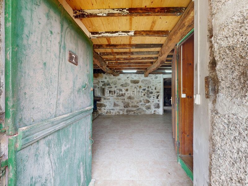 Foto 467a7dae-dae3-4cf7-83b7-610956f765f3. Casa a canaledo - bacoi 7 a Alfoz