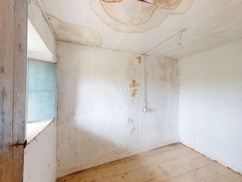 Foto 5f56a8f9-a18e-47f6-a466-20f46be84a37. Casa a canaledo - bacoi 7 a Alfoz