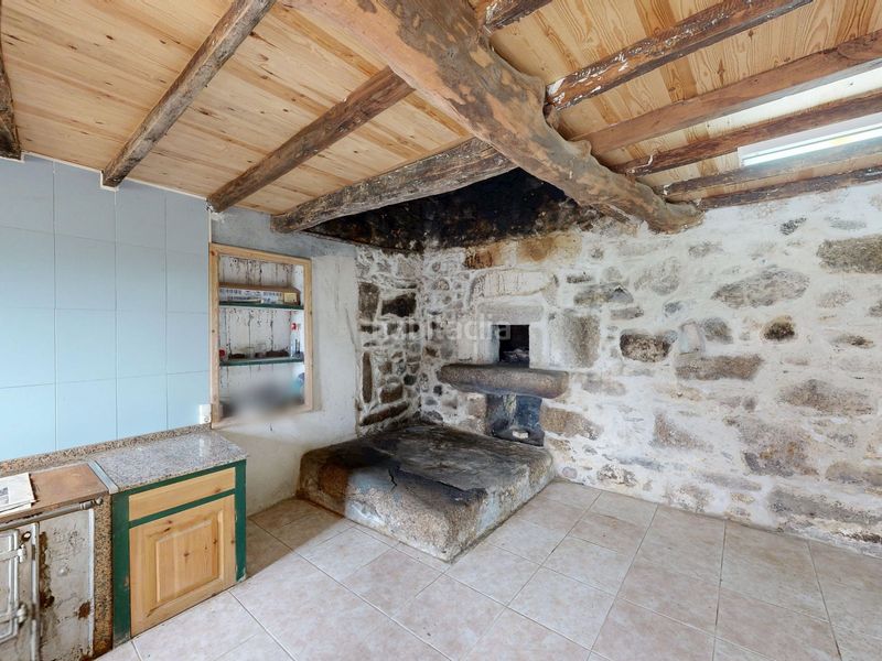 Foto 67686ff9-6aa2-4ab4-b914-b3c61e7045dd. Casa a canaledo - bacoi 7 a Alfoz