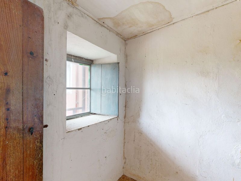 Foto 90104552-5497-4e29-950f-32df0b146e32. Casa a canaledo - bacoi 7 a Alfoz