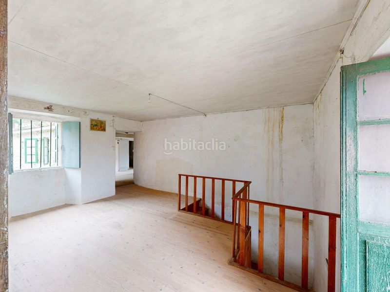 Foto 91d7d6ac-8a06-4793-a731-330d356aa1ff. Casa a canaledo - bacoi 7 a Alfoz
