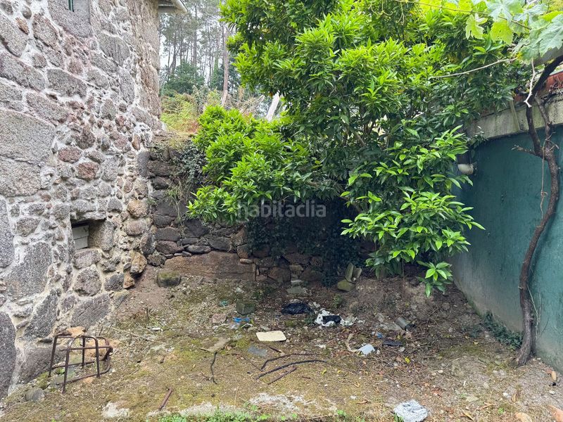 Foto a4c5ddb1-f870-4d18-99f3-4bed30d88fbb. Casa a canaledo - bacoi 7 a Alfoz