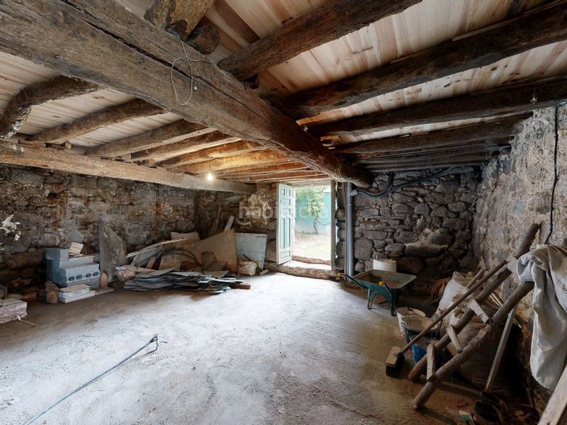 Foto b63d0c86-a839-434d-b4a8-f778639396de. Casa a canaledo - bacoi 7 a Alfoz