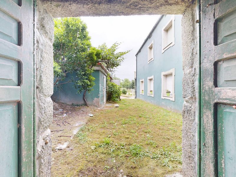 Foto b92d1590-e0c9-493e-acbd-531f8c750e02. Casa a canaledo - bacoi 7 a Alfoz