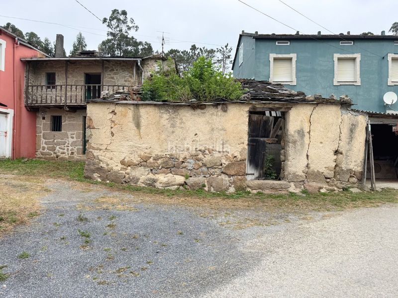 Foto bd7bb8f0-9cda-48a2-a566-b952ccde2ab8. Casa a canaledo - bacoi 7 a Alfoz