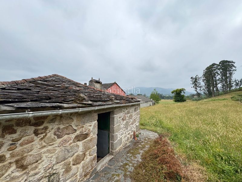 Foto cd69393e-1ea2-4d89-b0f2-1cb86112f05b. Casa a canaledo - bacoi 7 a Alfoz
