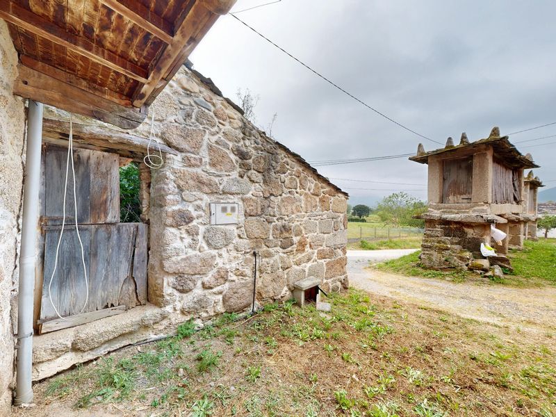 Foto d1248403-0027-4749-80cf-aa2f8051688d. Casa a canaledo - bacoi 7 a Alfoz