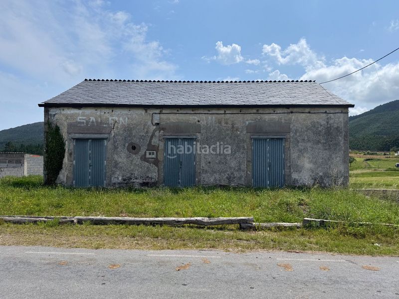 Foto 076da6f0-8127-4b1e-a2d9-99df4cb00e45. Casa a a lama 9 a Cervo