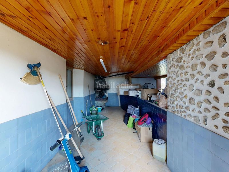 Foto 0bc9ad01-d2bd-4e0d-b2d2-92718c99fb5a. Casa a a lama 9 a Cervo