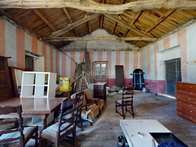 Foto 0f716c06-0e2f-4a36-9b3e-a90e4bedefba. Casa a a lama 9 a Cervo