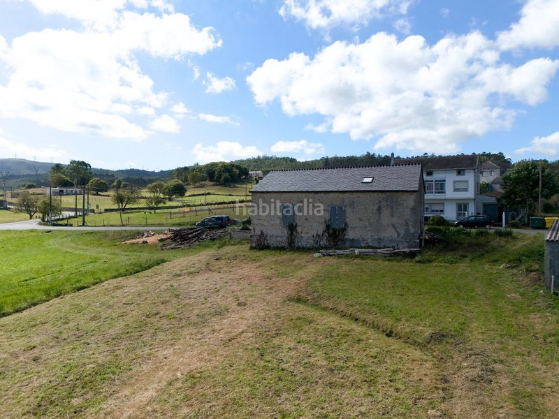 Foto 106d1a73-d904-4588-a681-9b2d467f4c17. Casa a a lama 9 a Cervo