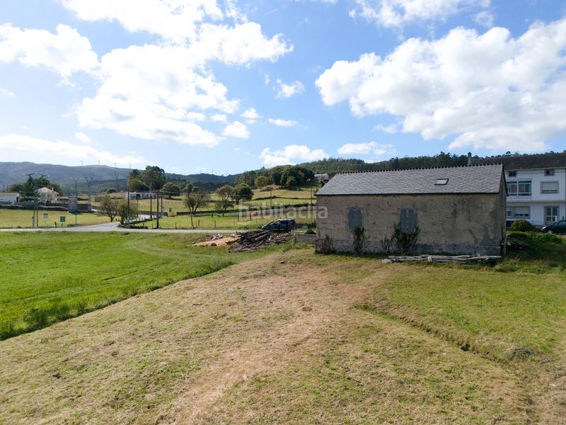 Foto 15bd703f-c742-4bfb-8005-3f29a7e37a2e. Casa a a lama 9 a Cervo