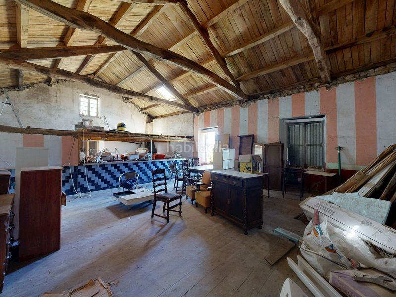 Foto 1eef984d-7ae7-4a6d-8f1b-bd80adca8084. Casa a a lama 9 a Cervo