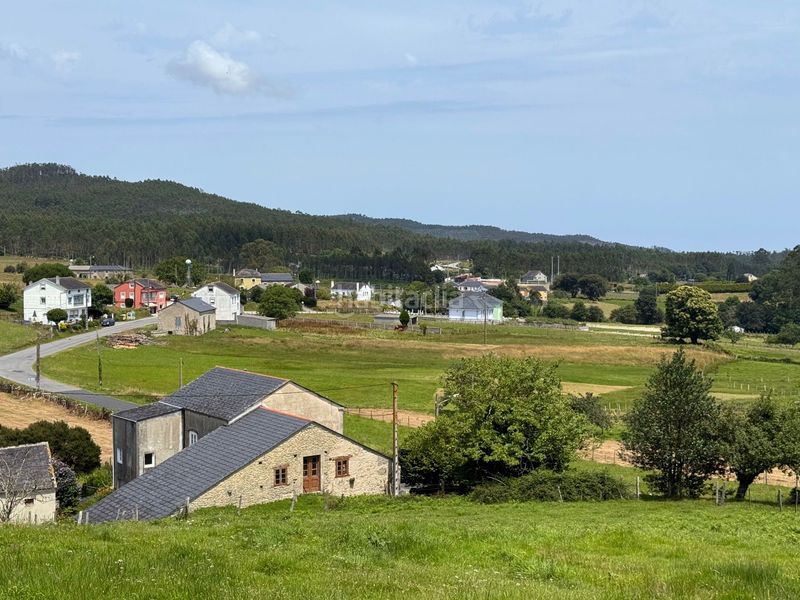 Foto 21e6bb0f-9ac3-47c7-820a-b7a87787698b. Casa a a lama 9 a Cervo