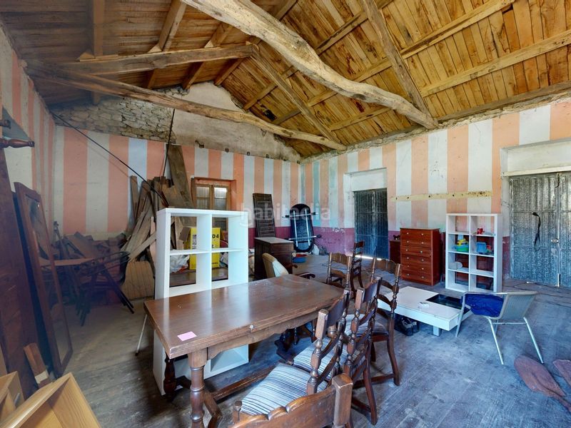 Foto 37ec64cd-3c46-4542-9467-3284da4db53d. Casa a a lama 9 a Cervo