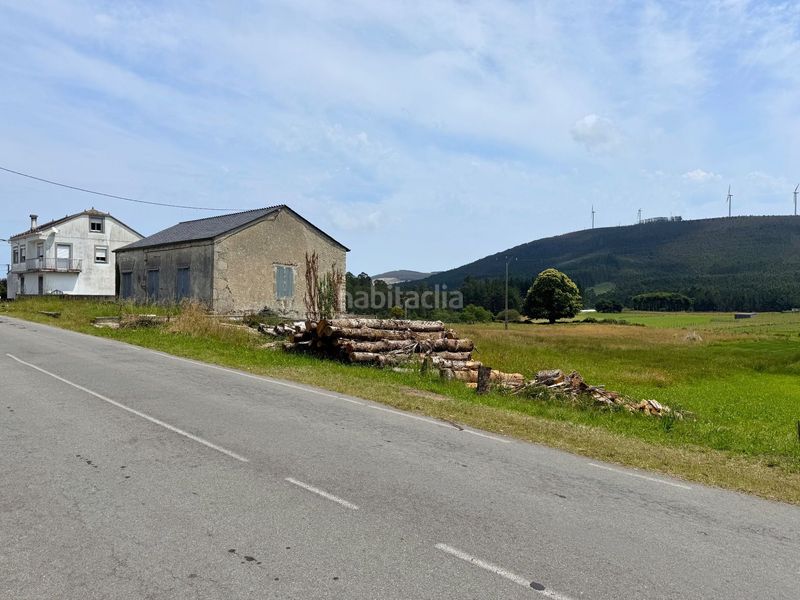 Foto 391d2b47-68d6-4736-9dc4-9091b4b1f6fc. Casa a a lama 9 a Cervo