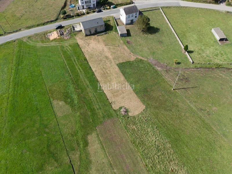 Foto 3ab5a5e5-8773-44c5-b9b9-5cf9bacaa649. Casa a a lama 9 a Cervo