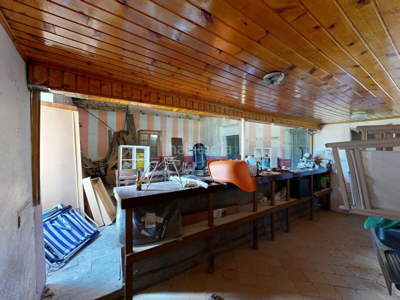 Foto 3ee500ae-8541-4c34-a885-7c02283ed2f2. Casa a a lama 9 a Cervo