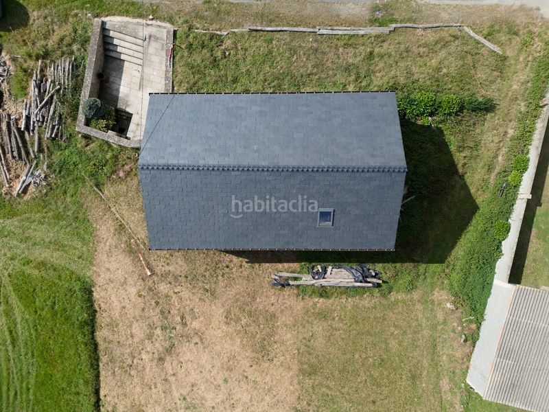 Foto 4b247eca-933b-442a-9923-dc0ce8d41036. Casa a a lama 9 a Cervo