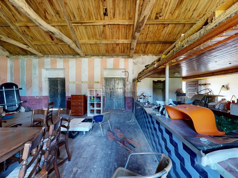 Foto 6ba2f992-728b-42bb-ac2a-8b41a2c4141a. Casa a a lama 9 a Cervo