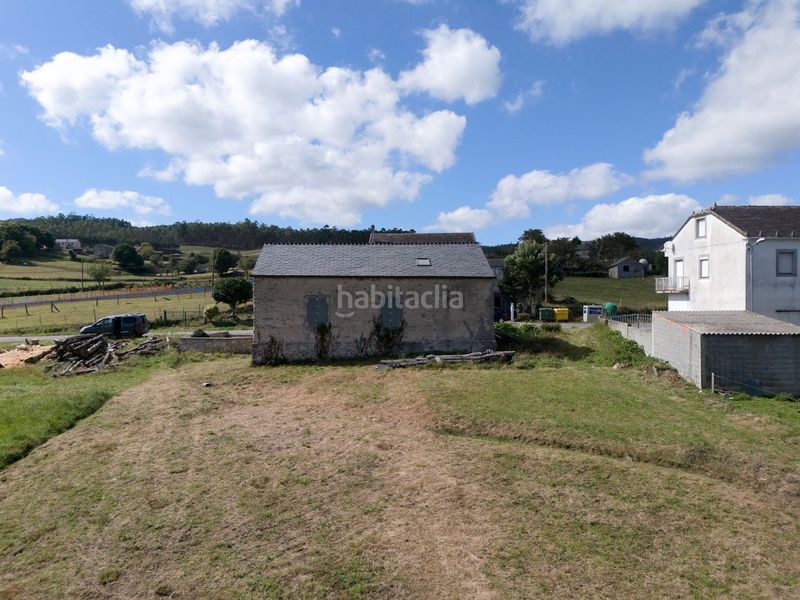 Foto 7857a7b4-d37e-485f-a4e7-10c34f07d767. Casa a a lama 9 a Cervo