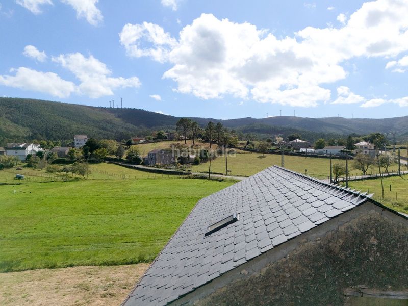 Foto 788d60b6-4762-4cee-b6df-b7d0f8b90c61. Casa a a lama 9 a Cervo