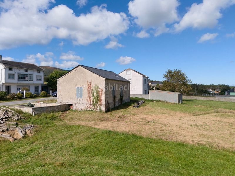 Foto 7bc69a8a-44de-480d-bdea-5b479f359aec. Casa a a lama 9 a Cervo