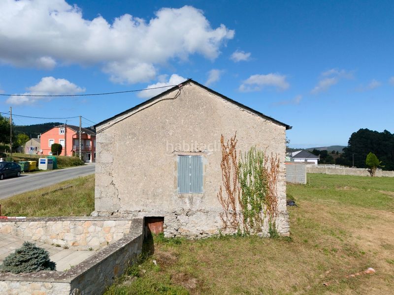 Foto 7e0d05e0-9e16-460b-9868-9a1a86b53b9c. Casa a a lama 9 a Cervo