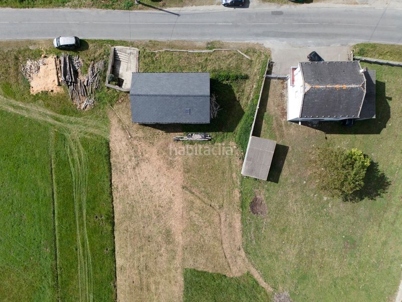 Foto 89e0cb0c-0a7a-4683-95bd-b0847de0c071. Casa a a lama 9 a Cervo