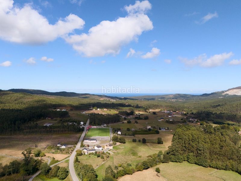 Foto 8c4a3fe8-7166-4a13-b910-9e34f5283954. Casa a a lama 9 a Cervo