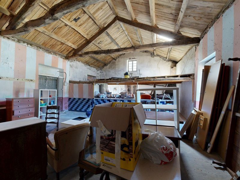 Foto 8ea58486-f11a-46a3-8a21-cfdf40346165. Casa a a lama 9 a Cervo