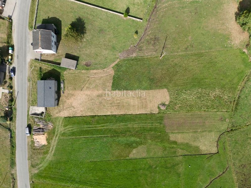 Foto 9a4cd1d3-b077-4743-a610-1a9260269220. Casa a a lama 9 a Cervo