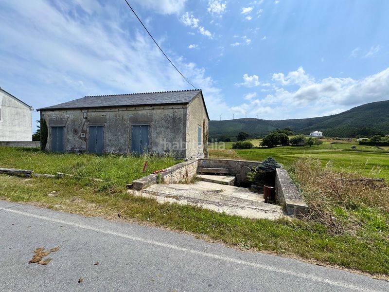 Foto 9c6c974e-f479-4dc6-aef8-a310a9f97ad6. Casa a a lama 9 a Cervo