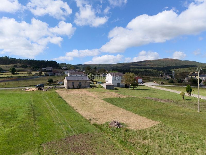 Foto a1d0b167-fce8-41af-a8a0-22376e946a85. Casa a a lama 9 a Cervo