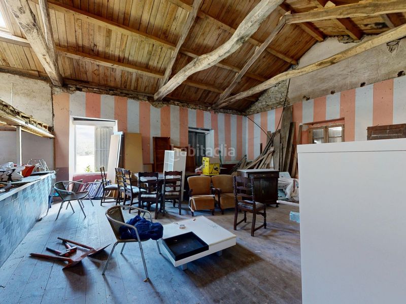 Foto a1f12e10-7021-456e-8f42-eaa3ee498b49. Casa a a lama 9 a Cervo