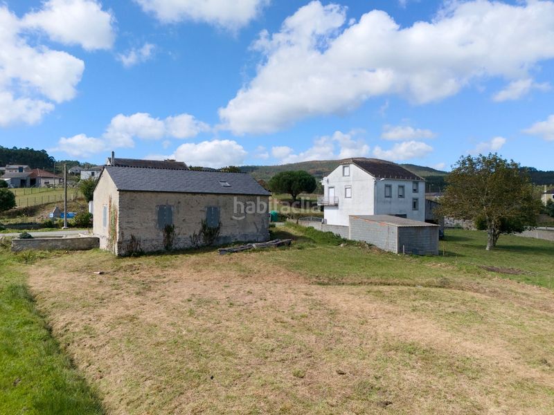 Foto bcde85fa-055f-44e7-b28a-6edee2cb5250. Casa a a lama 9 a Cervo