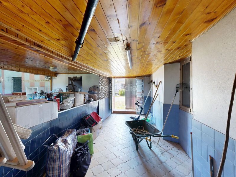 Foto c6ff0d77-38a1-4535-b34c-b11f57cb415d. Casa a a lama 9 a Cervo