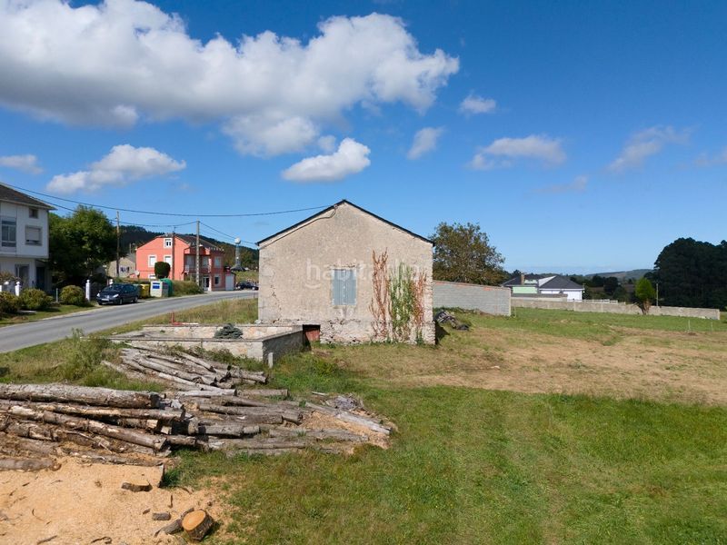 Foto c71e3cc7-ba15-4f19-bfd2-105eaa0ef12d. Casa a a lama 9 a Cervo