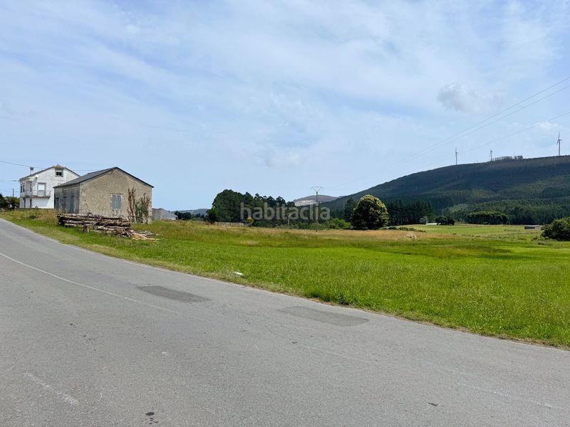 Foto c8e6bcf5-c6ef-4a08-b698-4b2b30c47bca. Casa a a lama 9 a Cervo