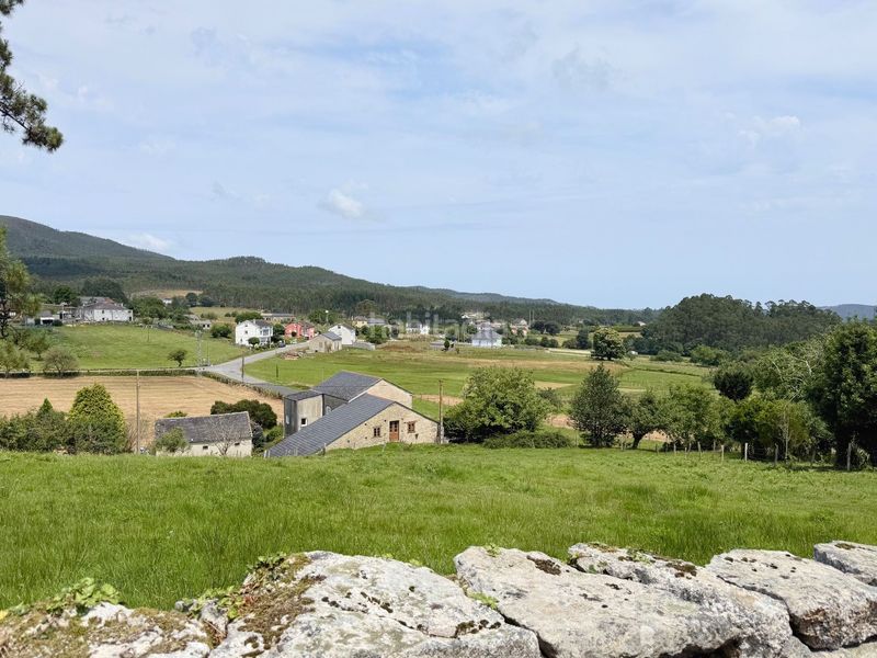 Foto d23562c7-6f2b-445b-b2d6-0b81bf56e4a7. Casa a a lama 9 a Cervo